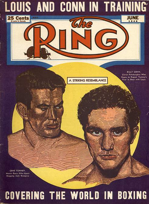 06/46 The Ring